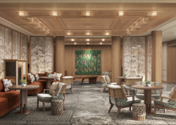 Shangri-La main image