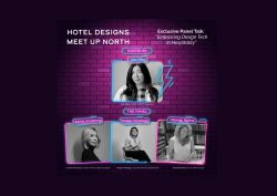 MeetUpNorth-Panel