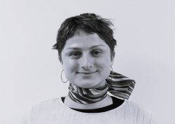 Meg-Taylor