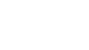 NEW_HD_logo_white
