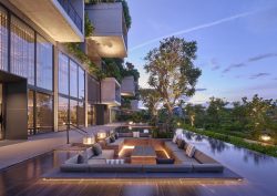 Tapestry Collection by Hilton Debuts in Vietnam with Opening of NHAAN Resort & Spa Hoi An - a tranquil riverside sanctuary in central Vietnam