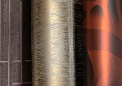 Newmor Full Set Product Curls