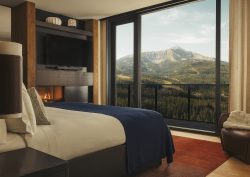 One&Only_MoonlightBasin_P1_Mock_Up_Bedroom-1066_MASTER_V2