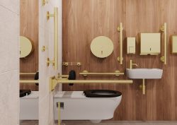 Fitzroy of London launches Oxford_Doc_M_Packs_