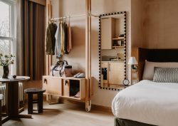 Private Studio (Mason & Fifth, Belsize Park)