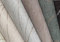 newmor new collection samples