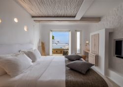 Room-2-Kove-Hotel-_-Spa-Mykonos-MGallery-Collection-29