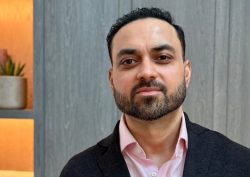 Sameer Sawant - Managing Director at Velstone Ltd