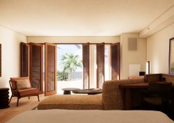 Sheraton Kauai Coconut Beach Resort Debuts New Multi-Million-Dollar Deluxe Oceanfront Suite Collection