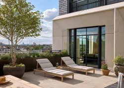 Six_Senses_London_Notting_Hill_Suite_Terrace_Loungers