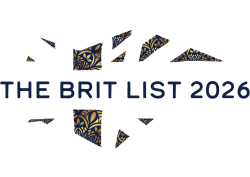 The-Brit-List-2026-NEWLogo-scaled