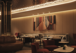 .Conran and Partners_Taj St James's Court_Lobby Lounge_© Felix Speller (29)