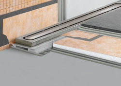 ss_prod_kerdiline_g3_showerboard [Screed]