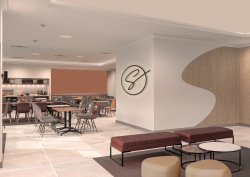 Marriott launches Series by Marriott