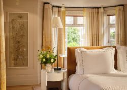 Coworth park