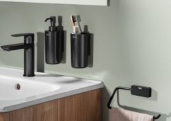 roca sonata collection
