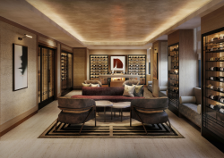 The Nell New York