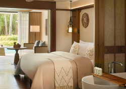 Paradisus by Meliá arrives in Bali