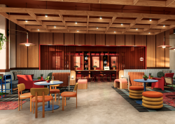 Undergraduate-by-Hilton-Lounge-Rendering