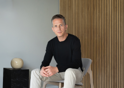 YOTEL, the global hospitality brand known for its design and tech-led approach to modern travel, has announced the appointment of Phil Andreopoulos as Chief Executive Officer