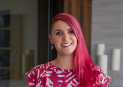 Taylor Howes Appoints Jennifer Mainwaring as Head of Business Development