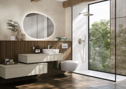 Villeroy & Boch Antao Country Progressive