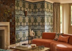 Voysey House Volume I