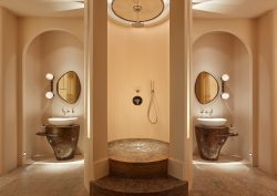 1508 london wow!house house of rohl bathroom