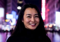 Wei Manfredi