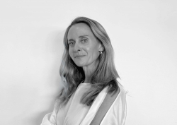 EDG announces appointment of Erin Juhl as Design Director EDG Singapore