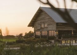 Experimental has announced the acquisition of Quinta da Comporta, an iconic address in the heart of the Portuguese countryside