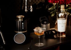 glazer-clear-ice-cocktail Ori Future