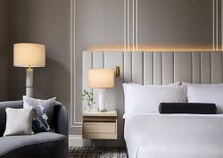 intercontinental-indianapolis-opens-in-the-historic-illinois-building-following-120-million-image-4
