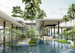 kempinski-bali_add-restaurant-800x450