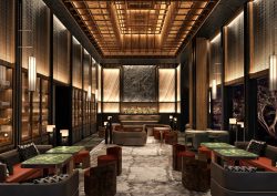 lounge_rockwellgroup