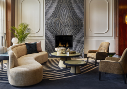 Cameo Beverly Hills, LXR Hotels & Resorts