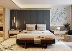 mayfair-rendering-accommodations