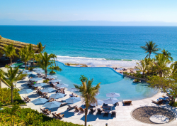 Armony Marival Resort & Spa Punta de Mita