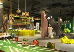 nhow-London-reception-render-copyright-Project-Orange-800x450