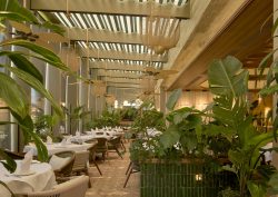 Talo Atelier has designed a reimagined home for Puerto Prendes