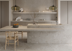 RAK-MAXIMUS-Sassi-Kitchen_1