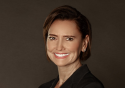 Rosewood strengthens residential team with appointment of Jenni Benzaquen as Senior Vice President of Residential, Global