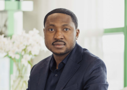 Tolù Adẹ̀kọ́ portrait