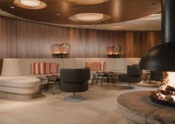 Schlosshotel Fiss