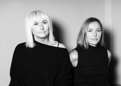 wewantmore portrait london studio