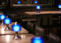 wolves-of-tokyo-indoor-seating-blue-lamps-landscape